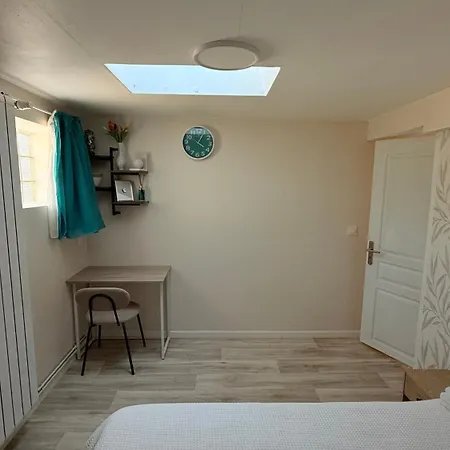 Elegant Family Apartment, Sublime Turquoise & Golden Apartmán *